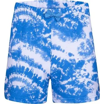 Dívčí kraťasy Dívčí legíny Hurley Tie Dye - Tie Dye - 3423332