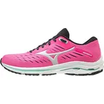 Dámská běžecká obuv Mizuno Wave Rider 24 - Wave Rider 24 - 3332762