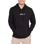 Pánská mikina Hurley Bengal - Bengal - 3424603