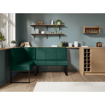 MONTI nábytek Berlin