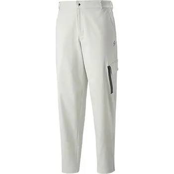 Pánské kalhoty Pánské kalhoty Puma X NJR Cargo Pants - X NJR Cargo Pants - 3472838
