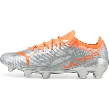 Fotbal Pánské kopačky Puma ULTRA 1.4 FG/AG
