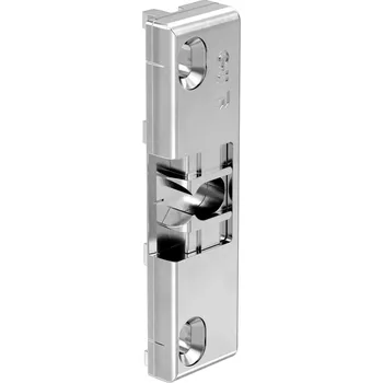 Příslušenství k oknu G-U Západka GU