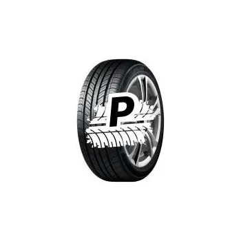 PACE PC10 205/50 R16 87W