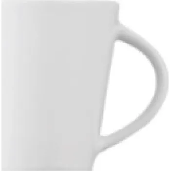 Langenthal Actual šálek 19 / 0,19 l