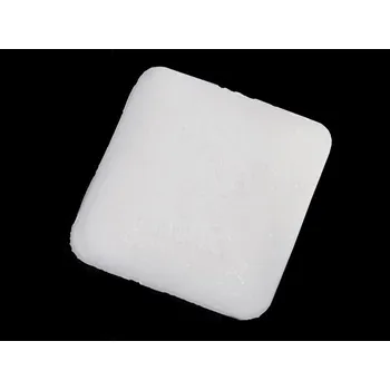 Krejčovská křída sublimační bílá 50 ks