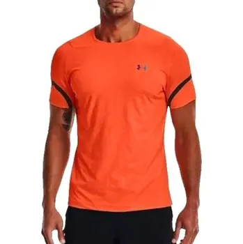 Pánské tričko Tričko Under Armour - 3476361