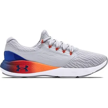 Pánská běžecká obuv Běžecké boty Under Armour Charged Vantage Sp Pnr M