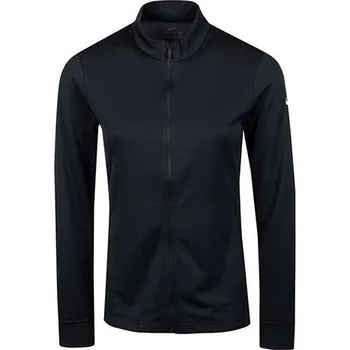 Dámské oblečení Dámská mikina Nike Dri-FIT UV Victory Golf - UV Victory Golf - 3391042