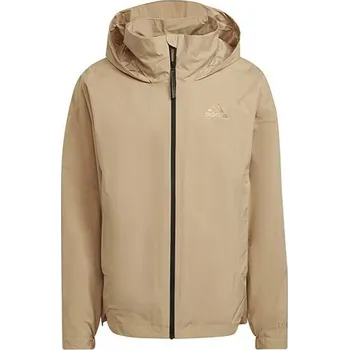 Pánská bunda TRAVEER RR J - 3469468