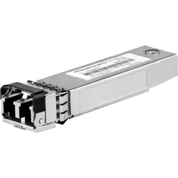 Switch Networking Instant On 10G LR SFP+ LC modul