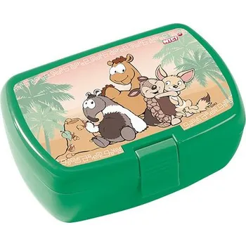 Svačinový box Svačinový box Nici - 3467064