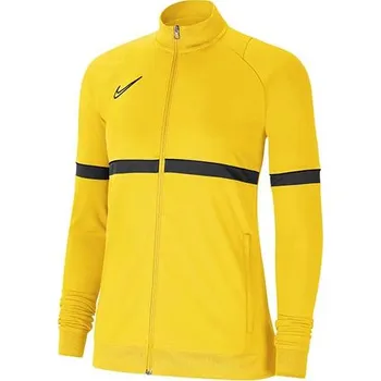 Dámská mikina Dámská mikina Nike Dri-FIT Academy 21 - Academy 21 - 3391290