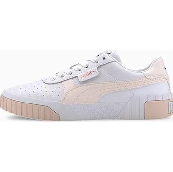 Dámské tenisky Dámské tenisky Puma Cali - 3336308