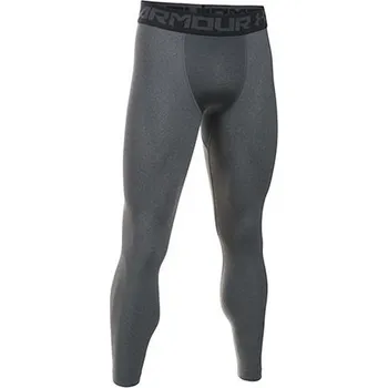 Pánské termo spodky Kompresní legíny Under Armour Heatgear 2.0 Legging