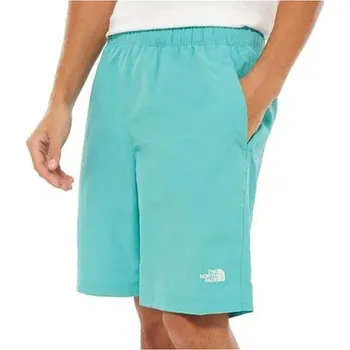 Pánské kraťasy Pánské šortky The North Face Class Rapids V