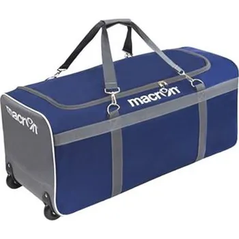 Cestovní zavazadlo Macron Gate Hold All Large