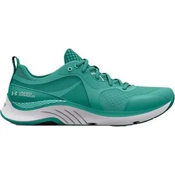 Dámská fitness obuv Dámská tréninková obuv Under Armour - 3476482