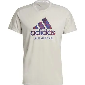 Pánské tričko RFO GPX TEE M - 3375659