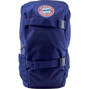 Městský batoh Batoh adidas FC Bayern ID