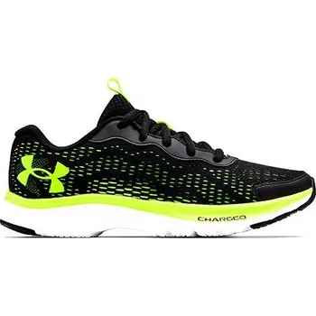Dámská sportovní obuv Dětská běžecká obuv Under Armour - 3470332