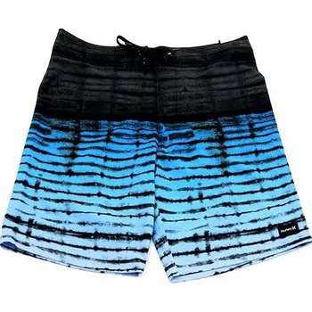 Pánské kraťasy Pánské plavky Hurley Phantom Weekender 20"