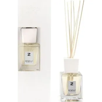 Aroma difuzér Difuzér Millefiori Milano Zona, Spa & Massage Thai, 100 ml