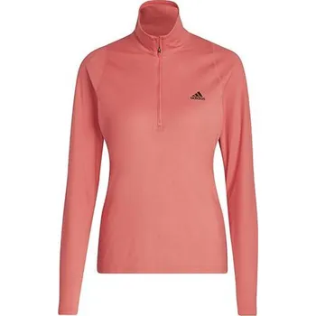 Dámská mikina Dámská sportovní mikina Adidas - 3480152