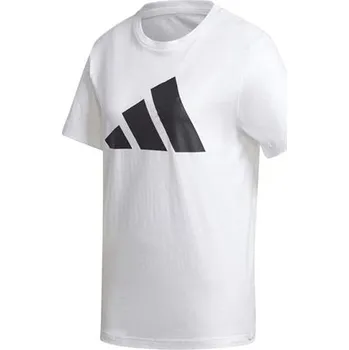Dámské tričko adidas Logo Tee - 3422796