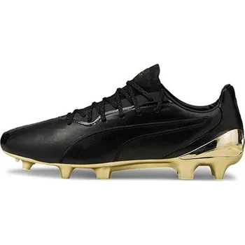 Kopačky Pánské kopačky Puma KING Platinum FG/AG