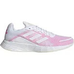 Dámská běžecká obuv Adidas Duramo SL - Dámské běžecké boty Duramo SL od značky Adidas, bílo/růžové provedení. - 3429380