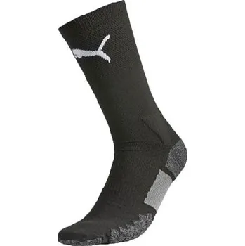 Pánské ponožky Sportovní ponožky Puma Team Liga Training - Team Liga Training