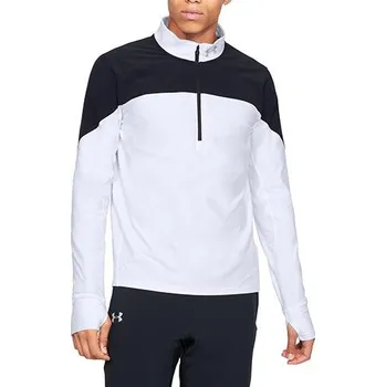 Pánská mikina Pánská mikina Under Armour - 3341985