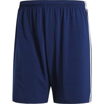 Brankářské rukavice Dětské šortky Adidas Condivo 18
