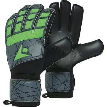 Brankářské rukavice Brankářské rukavice Hawk XH GK SR