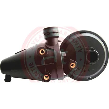 Blok motoru Ventil, odvětrání klikové skříně at autoteile at20008