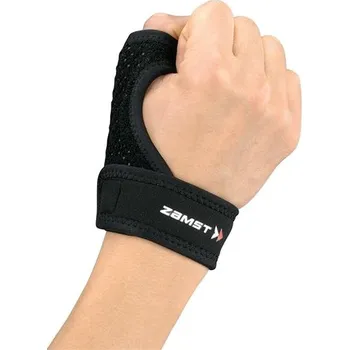 ZAMST Thumb Guard S
