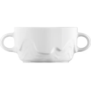 Polévková mísa G. Benedikt Melodie šálek na polévku 0,32l