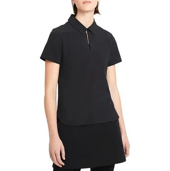 Dámské tričko Triko Nike Flex UV Ace - 3422863