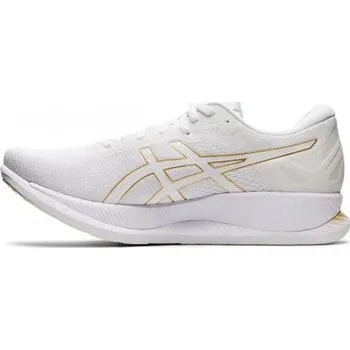 Pánská sportovní obuv Pánská běžecká obuv Asics