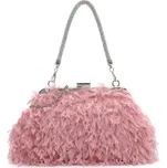 Dámské psaníčko Tamaris Karoline - růžová