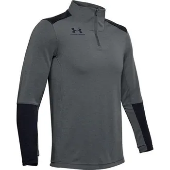 Pánské tričko Tričko Under Armour Accelerate Premier Midlayer - 3326492
