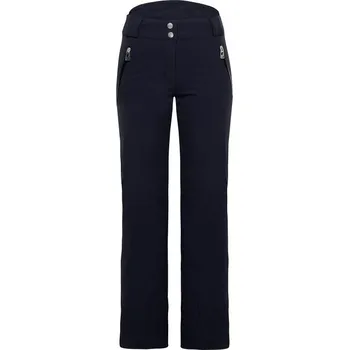 Snowboardové kalhoty Toni Sailer Victoria 196 lyžařské kalhoty dámské 36