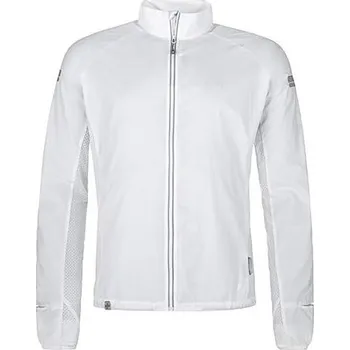 Pánská bunda Pánská běžecká bunda Kilpi Tirano - Tirano - 3413653