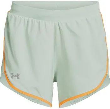 Dámské kraťasy Šortky Under Armour Fly By Elite 3" W - 3490607