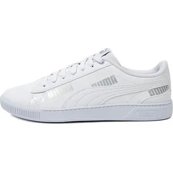 Dámské tenisky Dámské tenisky Puma Vikky v3 - Vikky v3 - 3487285