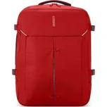 Roncato Ryanair Ironik 2.0 41531609 42 l
