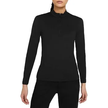 Dámské tričko Dámská mikina Nike Dry UV Victory Slim - UV Victory Slim - 3391045