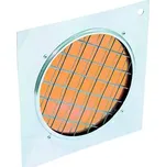 Dichrofiltr Eurolite PAR 56 Orange