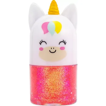 MARTINELIA Třpytivý roll-on na tělo